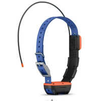 Купить Garmin Alpha T 20 US арт. 010-02447-00