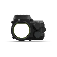 Купить Garmin Xero® A1i Bow Sight арт. 010-01781-11