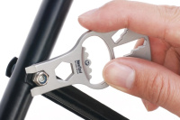 Купить Открывалка для бутылок NexTool Monster Mouth KT5010B арт. KT5010B