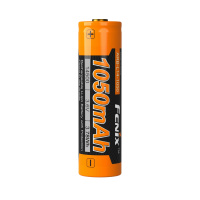 Купить Аккумулятор 14500 Fenix ARB-L14-1050 Li-Ion (1050mAh) AA арт. ARB-L14-1050