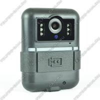 Купить Teltos cam 77 арт. 