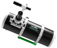 Купить Труба оптическая Sky-Watcher Quattro 150P арт. 78259