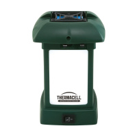 Купить Лампа противомоскитная Thermacell Outdoor Lantern арт. 32491