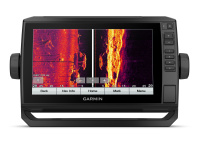 Купить Garmin ECHOMAP UHD 92sv с GT56UHD-TM арт. 010-02522-01