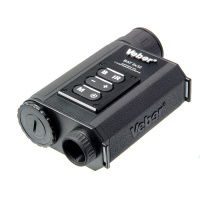 Купить Монокуляр  цифровой ночного видения Veber Bat 6x32 с дальномером арт. 23860