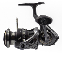 Купить Катушка 13 FISHING Architect A Spinning Reel 3000 5.2:1 арт. ARA-5.2-3.0