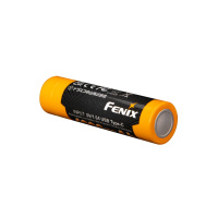 Купить Аккумулятор 18650 Fenix ARB-L18-4000U с разъемом для USB арт. ARB-L18-4000U