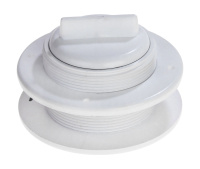 Купить Горловина днищевая Аналог арт. A006226102_