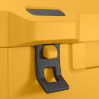 Купить Изотермический контейнер Dometic Patrol 35 Mango арт. 9600028795