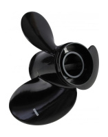 Купить Винт гребной Honda BF115-250;3x14x23; BaekSan арт. 081501400A2300H