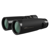 Купить PASSION HD 8x42 арт. B600