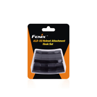 Купить Крепление Fenix для каски/шлема ALD-02 арт. ALD-02