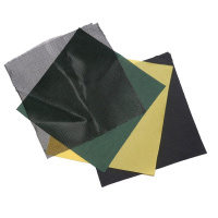 Купить Tramp ремкомплект для палатки арт. TRA-043