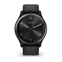 Купить Garmin vívomove® Sport арт. 010-02566-00