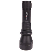 Купить Фонарь для дайвинга Ferei W151B CREE XM-L (теплый свет диода) арт. W151B