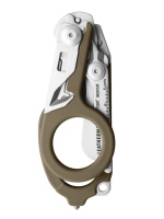 Купить Мультитул LEATHERMAN Raptor (832174) песочный арт. 832174