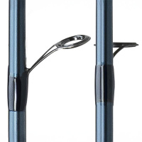 Купить Удилище Okuma Rodster Spin UFR 9'0" 274cm 40g-80g 2sec арт. RST-S-902H