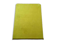 Купить Ковер самонадувающийся комфорт плюс, толщина 5 см, TRI-011 арт. TRI-011