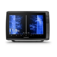 Купить Garmin ECHOMAP Ultra 2 122sv с GT56UHD-TM арт. 010-02881-01