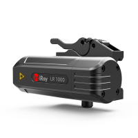 Купить Лазерный дальномер iRay LR 1000 для Hybrid арт. LR-1000