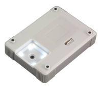 Купить Лупа цифровая МИКМЕД Гомер арт. 22243