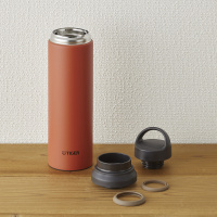 Купить Термокружка Tiger MCZ-S080 Uluru 0,8 л (Улуру) арт. MCZ-S080 TE