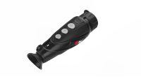 Купить Тепловизионный монокуляр iRay xEye 2 E6 Pro V3.0 арт. E6Pro V3.0
