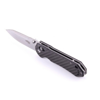Купить Нож Firebird by Ganzo F7452 карбон, F7452-CF арт. F7452-CF