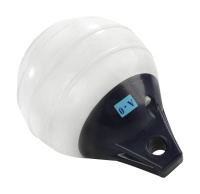 Купить Буй Castro надувной д.200; белый арт. A0HDBL