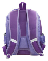 Купить Рюкзак Silwerhof, фиолетовый арт. 830882