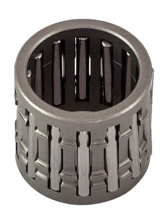 Купить Подшипник Yamaha, Omax арт. 93310320U2_OM