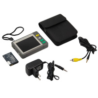 Купить Лупа цифровая МИКМЕД Гомер арт. 22243