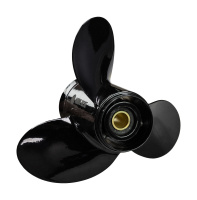 Купить Гребной винт 3x10-1/4x15; Marine Rocket арт. 2211-103-150