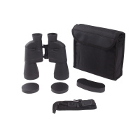 Купить Бинокль Veber Free Focus БПШ 7x50 (уценка01) арт. 24593у01