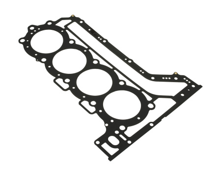 Купить Прокладка под головку цилиндров Suzuki DF150-175 арт. 1114196J01000