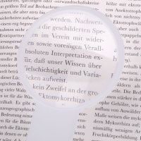 Купить Линза Френеля АМ817 (диам.60 мм) арт. 23315