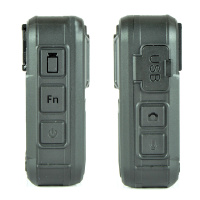 Купить Teltos B5 LCD арт. 