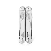 Купить Мультитул Ganzo G303 арт. G303