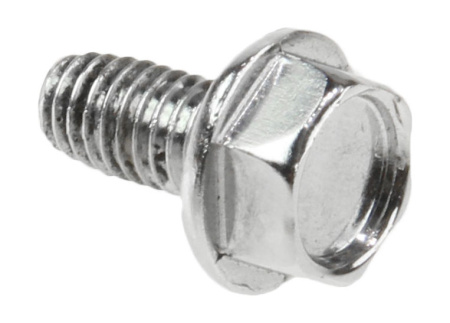 Купить Болт 6x12, Suzuki арт. 0910306049000