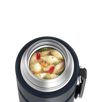 Купить Термос Thermos King SK2020 MMB (2 литра), синий арт. 562852