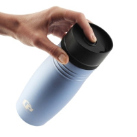 Купить Термокружка LP In Motion (0,35 литра), синяя арт. 80296