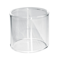 Купить Totem стекло для лампы арт. TTG-027