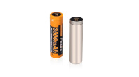 Купить Аккумулятор 18650 Fenix ARB-L18-3500 Rechargeable Li-ion Battery арт. ARB-L18-3500