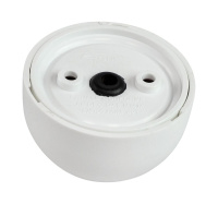 Купить Огонь ходовой Lalizas Power 7 красный арт. 30072