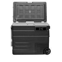 Купить Компрессорный автохолодильник Alpicool U65 (12/24V) арт. 990195