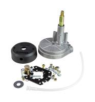 Купить Редуктор NLT с установочным к-том 90 град. (упаковка из 5 шт.) арт. 260303_pkg_5