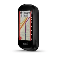 Купить Garmin Edge® 830 арт. 010-02061-11
