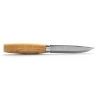 Купить Нож Morakniv Original 1 ламинированная сталь, 11934 арт. 11934