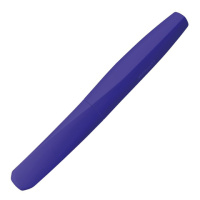 Купить Pelikan Office Twist - Standard Ultra Violet, ручка-роллер, M арт. PL811378