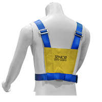 Купить Пояс страховочный "Senior" арт. 2042